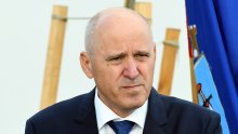 Uvodi se novi model stambenog zbrinjavanja na potpomognutim područjima, evo detalja