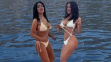 Ovaj video Salme Hayek mogao bi ovog ljeta biti i najgledaniji