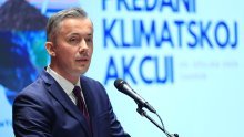 DHMZ u Osijeku predstavio sustave ranog upozoravanja i protugradne obrane