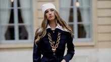 Udobne, a elegantne: Ovo je daleko najtraženiji model sandala, a moguće ih je pronaći na policama Zare