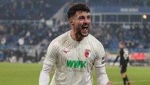 Otkriveno kojeg to igrača iz Bundeslige želi dovesti Hajduk