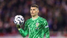 Dominik Livaković na prekretnici karijere; senzacionalna vijest stiže iz Italije