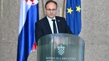 Kazna predstojniku Plenkovićeva ureda zbog prevelikog stana!