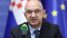 Vlada imenovala novog-starog šefa HZZ-a, ovo su ostale odluke donesene iza zatvorenih vrata