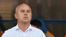 Trener Varaždina čestitao Rijeci pa rekao: 'Možemo ih natjerati da budu kao protiv Dinama'