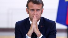 Francuska odlučila priznati Palestinu, Izraelci kipte od bijesa