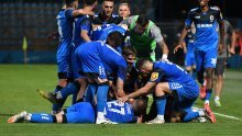 Predsjednik Varaždina otkrio kolike su plaće igrača. 'Pomaže nam i Dinamo'