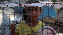 Izrael nastavio dostavljati pomoć u Pojas Gaze, uspostavit će humanitarni koridor