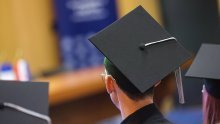 Rekordan broj stipendija hrvatskih iseljenika iz SAD-a za nadarene studente