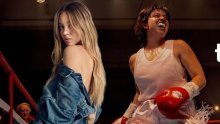 Nevjerojatna transformacija: Zbog ove je uloge Sydney Sweeney bila spremna na sve