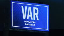 Sprema se velika promjena u SHNL-u koja će obradovati navijače