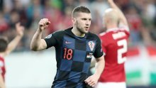 Rebić dolazi u Hajduk, bit će jedan od najplaćenijih igrača?