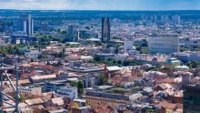 Četiri razloga zbog kojih je odbijen zagrebački GUP: 'To tražimo od prvog dana'
