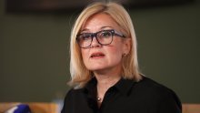 Rijeka izbjegla nove izbore u zadnji trenutak: Donesena je ključna odluka