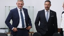 Zapeo natječaj za šefa Hrvatskih cesta, o Budimirovoj sudbini nakon ljeta