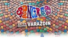 Preloved Market stiže na Špancirfest - održiva moda, poznate influencerice i buvljak koji se ne propušta!