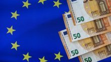 Hrvatska poslala sedmi zahtjev za plaćanje iz RRF-a vrijedan više od milijardu eura