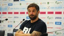 Đalović otkrio koga iz SHNL-a bi imao u svojoj idealnoj postavi