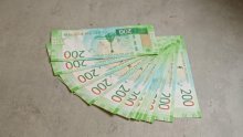 Ruska središnja banka znatno snizila troškove zaduživanja