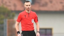 Nakon reakcije Dinama, HNS maknuo spornog suca s liste; evo kako su to objasnili
