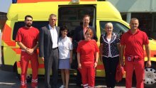 Četiri od pet poziva koje dobije Hitna pomoć - nisu hitni