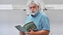 Ministrica kulture uputila sućut zbog smrti Ante Miloševića