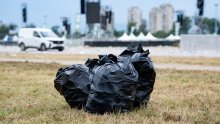 Udarac za građane Čazme: Odvoz otpada poskupljuje 24 posto