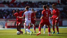 Danas kreće nikad luđe prvenstvo u BiH. Evo koja je glavna promjena