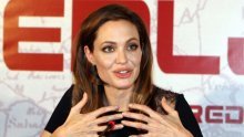 Rade Šerbedžija otkrio kakva je ustvari Angelina Jolie
