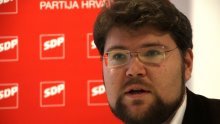 'Vijećnica SDP-a smijenjena jer je kritizirala stanje u pulskoj bolnici'
