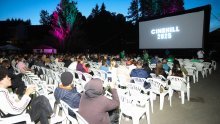 Cinehill na svom ovogodišnjem izdanju nagradio nekoliko filmskih velikana