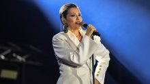 Ljetni must-have Nine Badrić: Ove sandale spajaju udobnost i cool dizajn