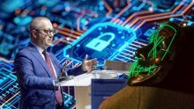Digitalni rat je počeo, a Europa konačno diže obranu. Doznali smo detalje