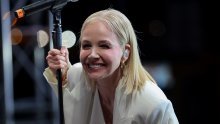Jelena Rozga najiskrenije ikad: 'Pa ja sam već 100 godina zaljubljena u Ivana'