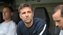 Bivši igrač Hajduka: 'Hajduk nas je toliko puta razočarao, ne bih rekao da je veliki favorit protiv Zire'