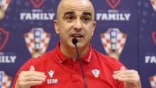 Hajduk poslao upozorenje HNS-u: 'Povucite odluku o Mariću, on na Poljud nije dobrodošao'
