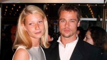 Može li niže od ovog? Gwyneth Paltrow nazvala Brada Pitta 'glupljim od vreće go*ana'