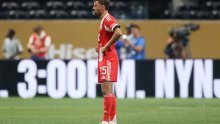 Jedan od najvećih igrača Bayerna svih vremena otkrio gdje nastavlja karijeru
