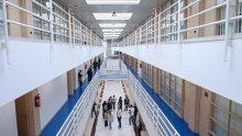 Sedam posto više brucoša na splitskom sveučilištu: Ovo su najpopularniji studiji