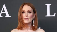 Julianne Moore pokazala kako u 65-oj izgleda bez šminke i bez ikakvih filtera