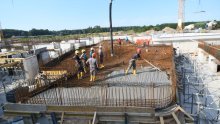 Rad na +35 °C bez klime, hlada i pauze? U Hrvatskoj još nema zakona koji to brani