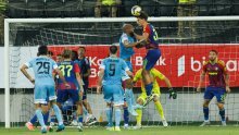 'Hajduk ima najvećeg talenta još od Gvardiola. Skelin? Moraju ga pustiti da igra'