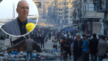 Državni tajnik otkrio ključne uvjete za hrvatsko priznanje Palestine