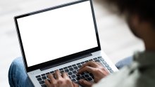 U UK-ju na snagu stupio radikalan zakon: 'Ovo su neke od najstrožih metoda provjere'