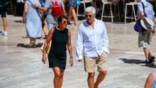 Haljine svih boja i duljina: Ovog ljeta uživamo u stilskoj raznolikosti na Jadranu