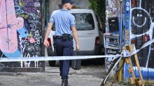 Ispitana Sonja Hranjec: Sa žrtvom se sukobila i u travnju pa zvala policiju?