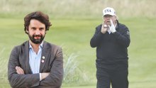 Šok na šok, afera na aferu: I kod nas prolaze manipulacije iz Trumpove političke škole
