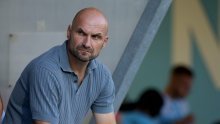 Sopić ljutit nakon ispuštene pobjede: 'Dogodilo se sr*nje, sada je kasno'
