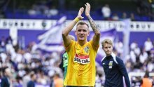 Frigan ipak ne ide kod Jakirovića? Blizu je transfera u La Ligu
