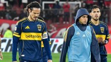 Nezapamćena kriza Boca Juniorsa: Ovo se nije dogodilo nikada u povijesti